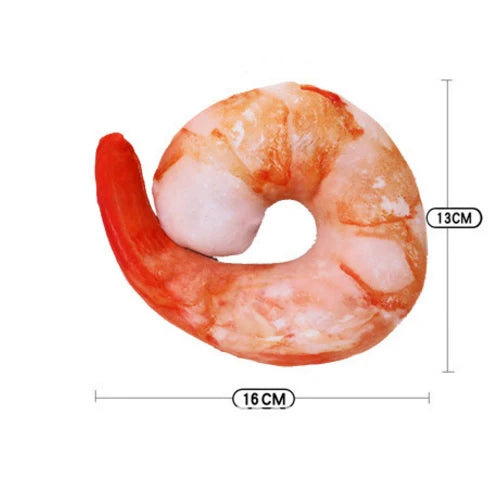 Dog Toys Funny Simulation Meat Puppy Pet Play Games Chew Toys Squeaky Toys For Small Big Dogs Pug Cats Pets Supplies
