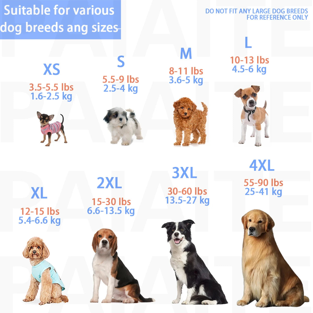 Dog Hoodie - Premium Quality, Buttery Soft, Superior Comfort and Fit.