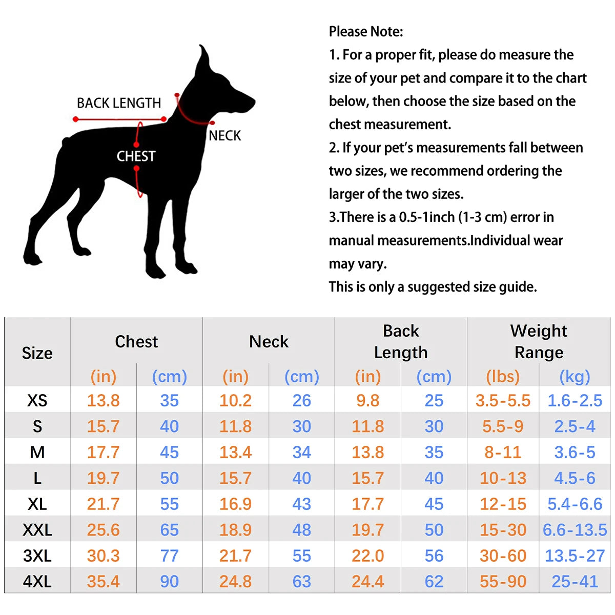 Dog Hoodie - Premium Quality, Buttery Soft, Superior Comfort and Fit.