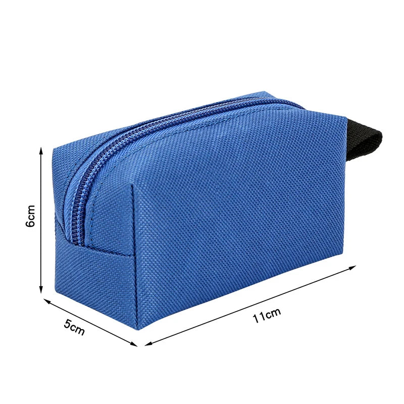 Dog Poop Bag Dispenser Hangingable Dog Poop Bag Holder Poo Bags.