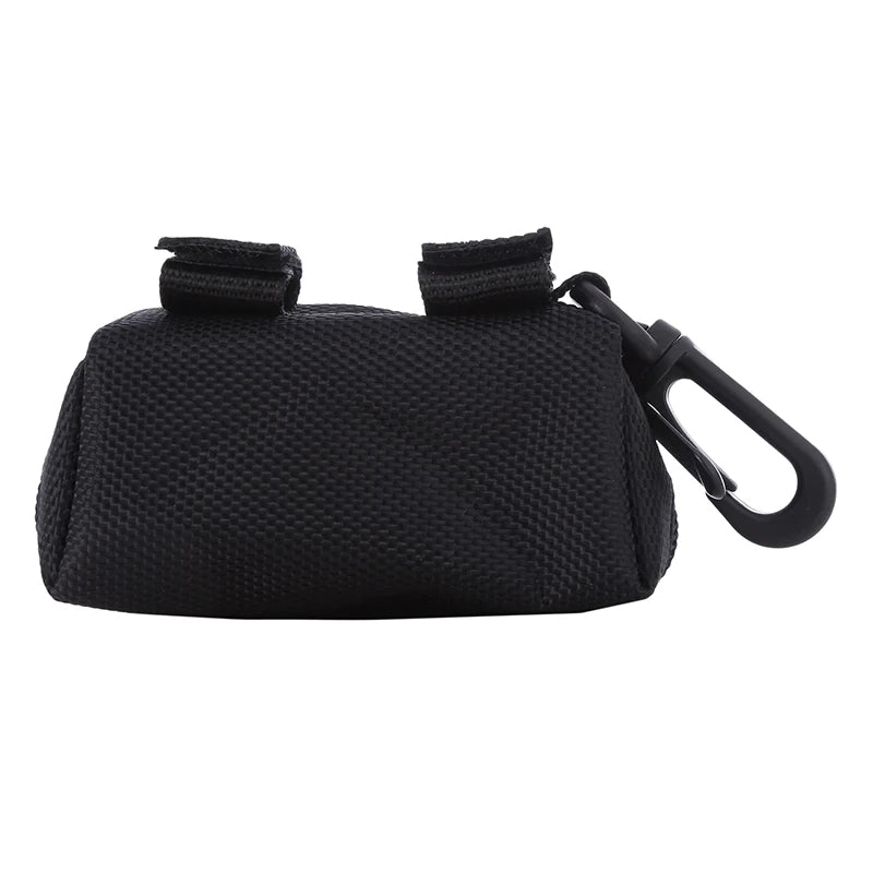 New Dog Poop Bags Pet Waste Garbage Bags Biodegradable Outdoor Carrier.